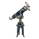 Telescope