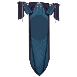 Investigator Banner