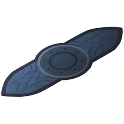 Investigator Runner