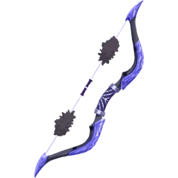 Exquisite Bow