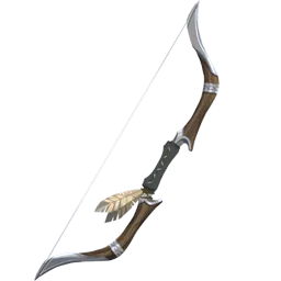 Fine Bow