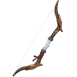 Standard Bow