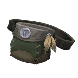 Fine Belt