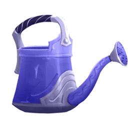 Exquisite Watering Can