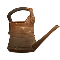 Standard Watering Can