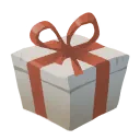 Ringspiral Firework Arrow Box