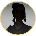 Sifuu's Portait
