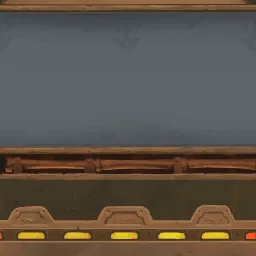 Furnace Parts Wallpaper