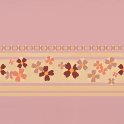 Spring Blossoms Wallpaper