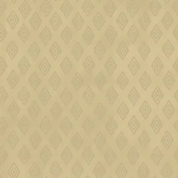 Simple Diamond Wallpaper