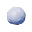 Winterlights Snowball