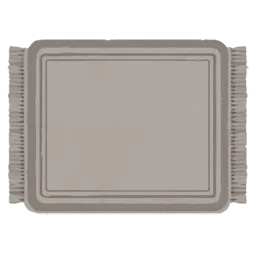 Industrial Rug