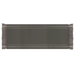 Industrial Runner