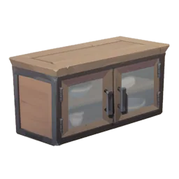 Industrial Cabinet