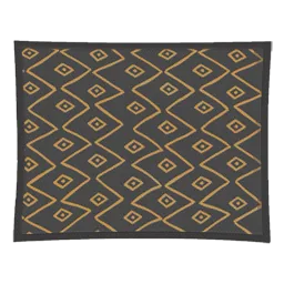 Capital Chic Stylish Rug