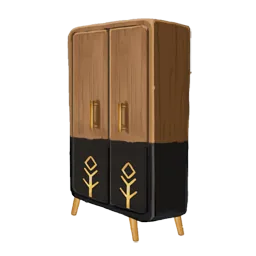 Capital Chic Wardrobe