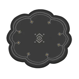 Capital Chic Rug