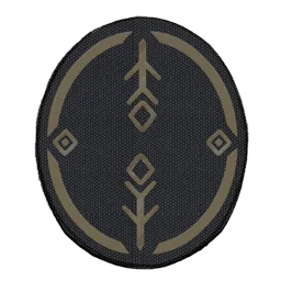Capital Chic Doormat