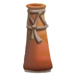 Kilima Inn Medium Bottle