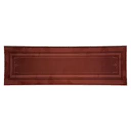Kilima Inn Runner