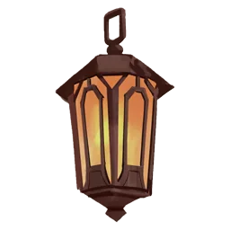 Kilima Lantern