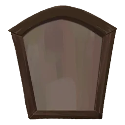 Kilima Innkeeper Portrait