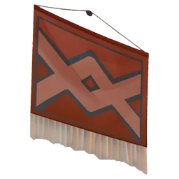 Kilima Banner
