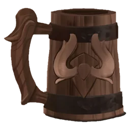 Kilima Inn Stein