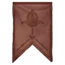 Kilima Large Banner