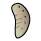 Worm Larva
