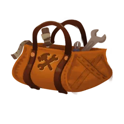 Repair Kit