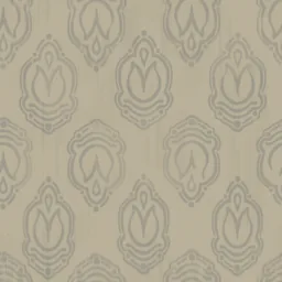 Bahari Estate Wallpaper
