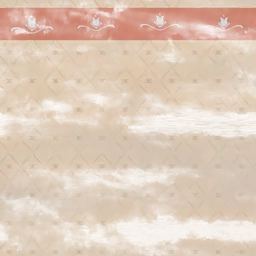 Ormuu's Horn Wallpaper