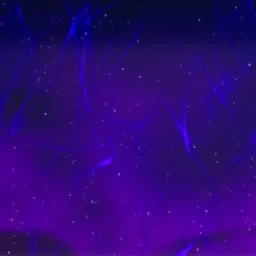 Essence Wallpaper