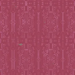 Zeki's General Store Wallpaper