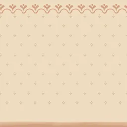 Country Comforts Wallpaper