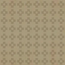 I'm Rather Cross Wallpaper