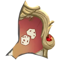 Amadeus' Crest #1