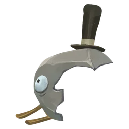 Eloine's Pet #2