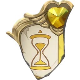 Eloine's Crest #2