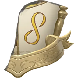 Eloine's Crest #4