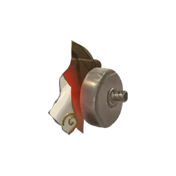 Halward's Device #2