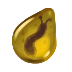 Birch Amber