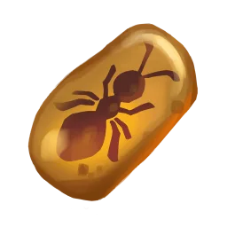 Juniper Amber