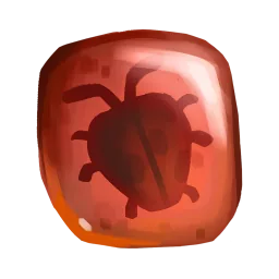 Pine Amber