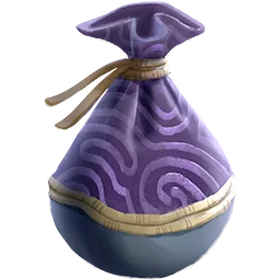 Artifact Mystery Bag