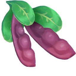 Batterfly Beans