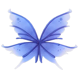 Cave Piksii
