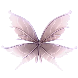 Veil Piksii