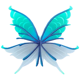 Zephyr Piksii